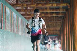 BIB: 
                            <button type="button" onclick="openModal(26921391)" class="btn btn-primary btn-sm float-right btn-popup" data-toggle="modal" data-target=".modal-high-quality">
                        <i class="fas fa-shopping-cart"></i> Add to Cart
                    </button>
                                            <button type="button" onclick="isThisMe(26921391, true)" class="btn btn-success btn-sm float-right btn-popup btn-isme hidden" data-toggle="tooltip" data-placement="bottom" title="นี่คือรูปของคุณใช่ไหม คลิกที่นี่เพื่อเอาเข้าอัลบั้ม">
                        <i class="fas fa-plus"></i> Add to album
                    </button>
                    <button type="button" onclick="isThisMe(26921391, false)" class="btn btn-warning btn-sm float-right btn-popup btn-isnotme hidden">
                        <i class="fas fa-ban"></i> Remove from album
                    </button>